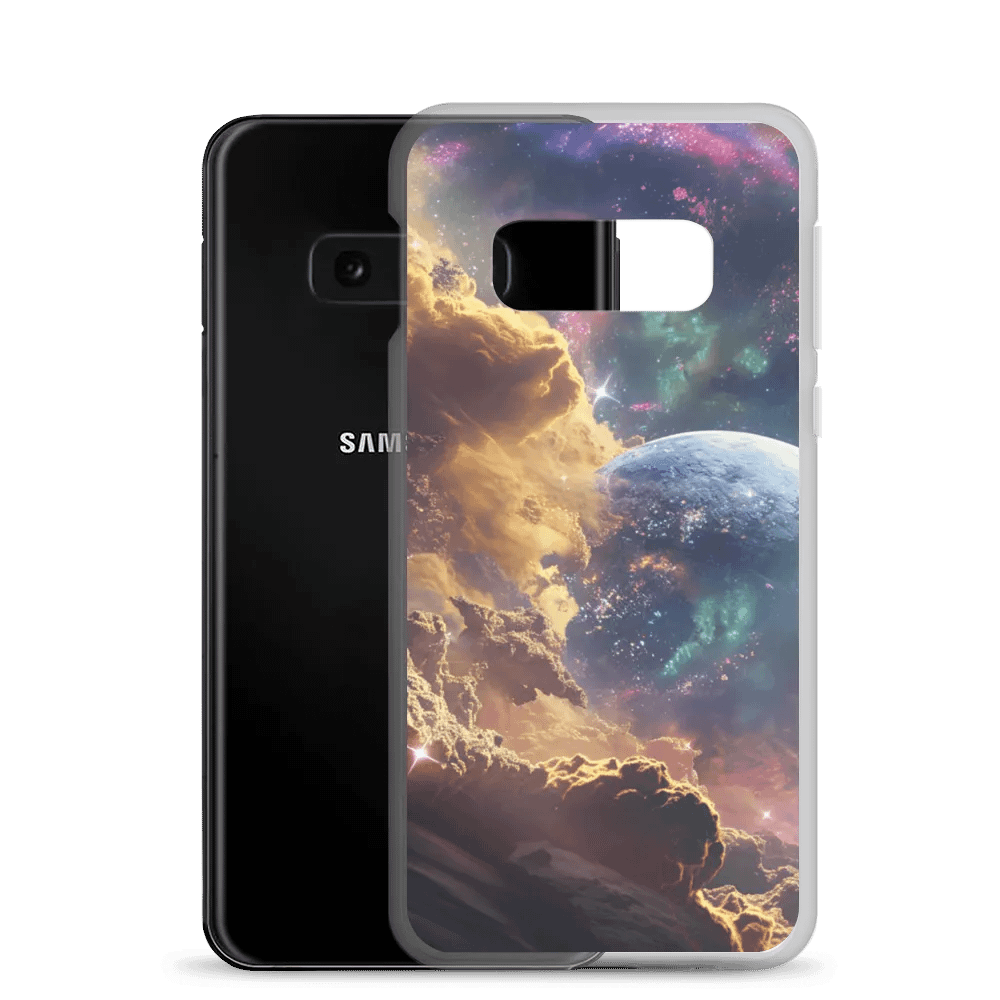 Android protective case product image (8)