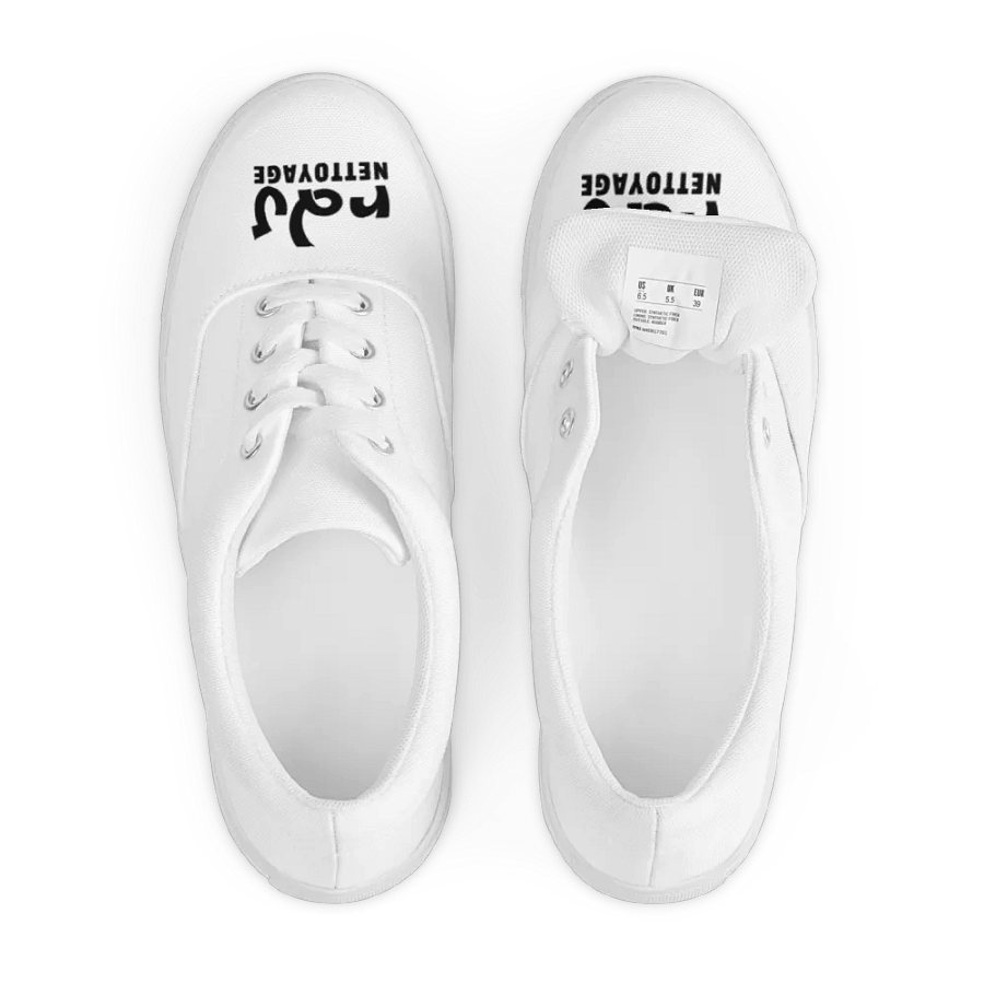 Chaussure homme personnalisé product image (5)