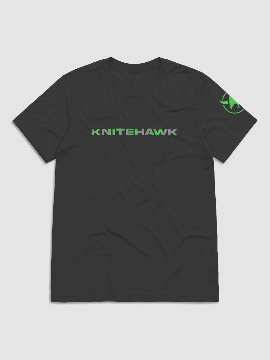 Knitehawk Logo v2 product image (1)