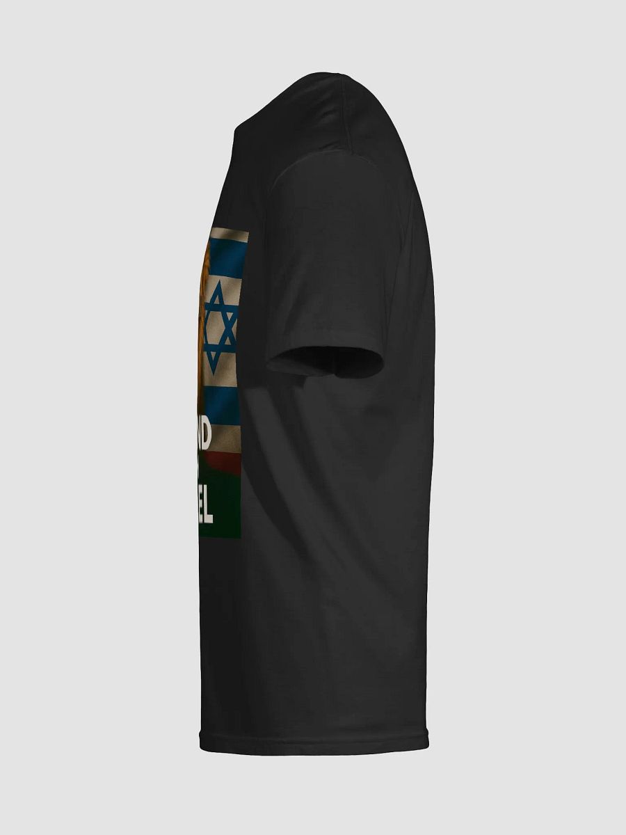 Israel unity shirt product image (9)