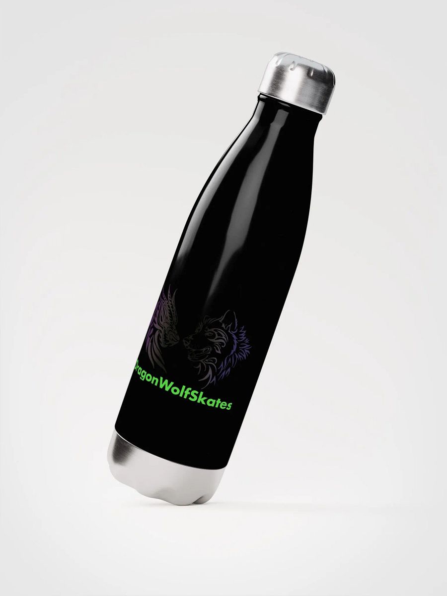 skate water product image (3)