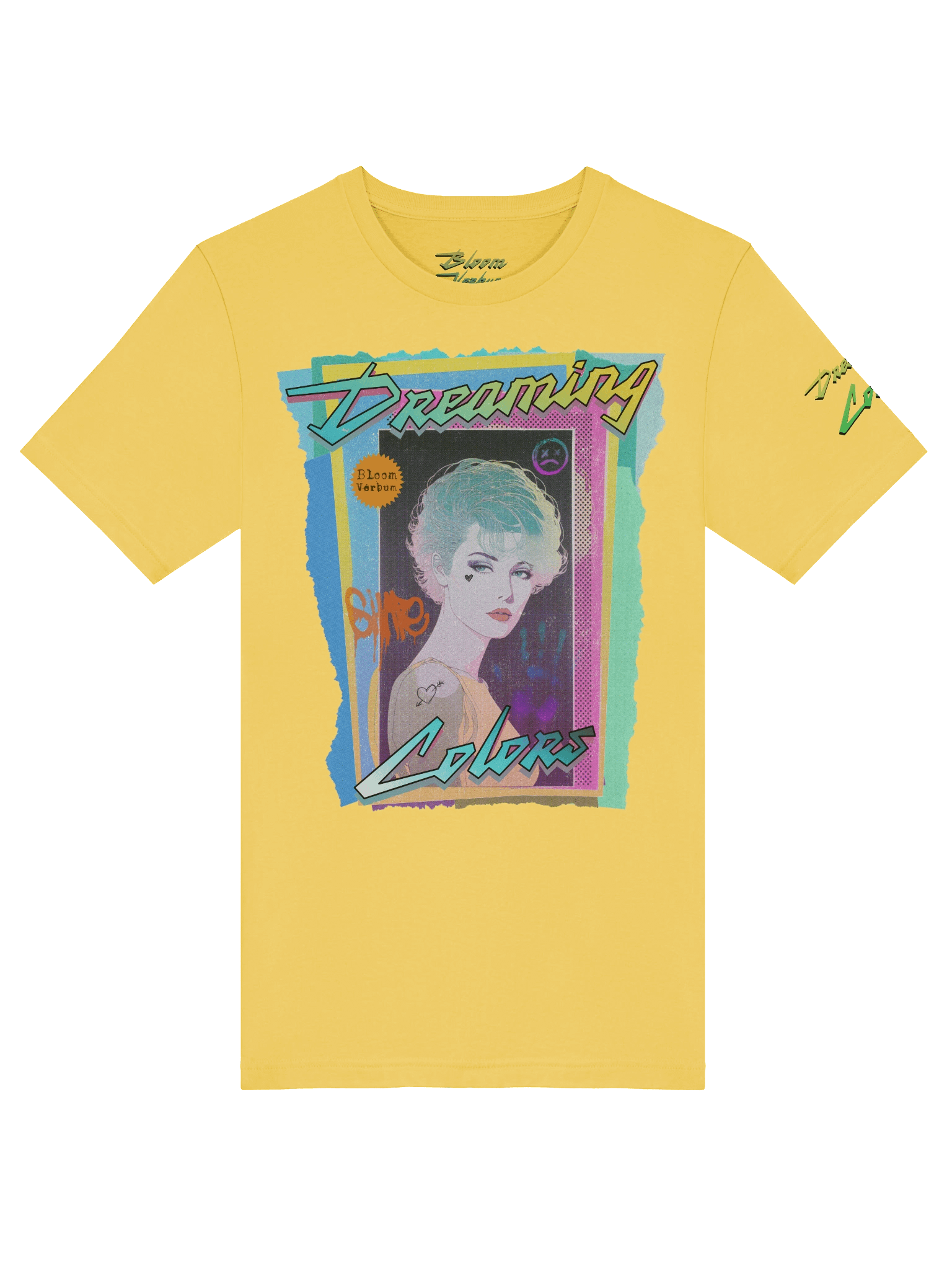 Dreaming Colors product image (65)
