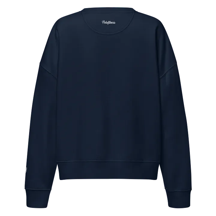 polofitness product image (2)