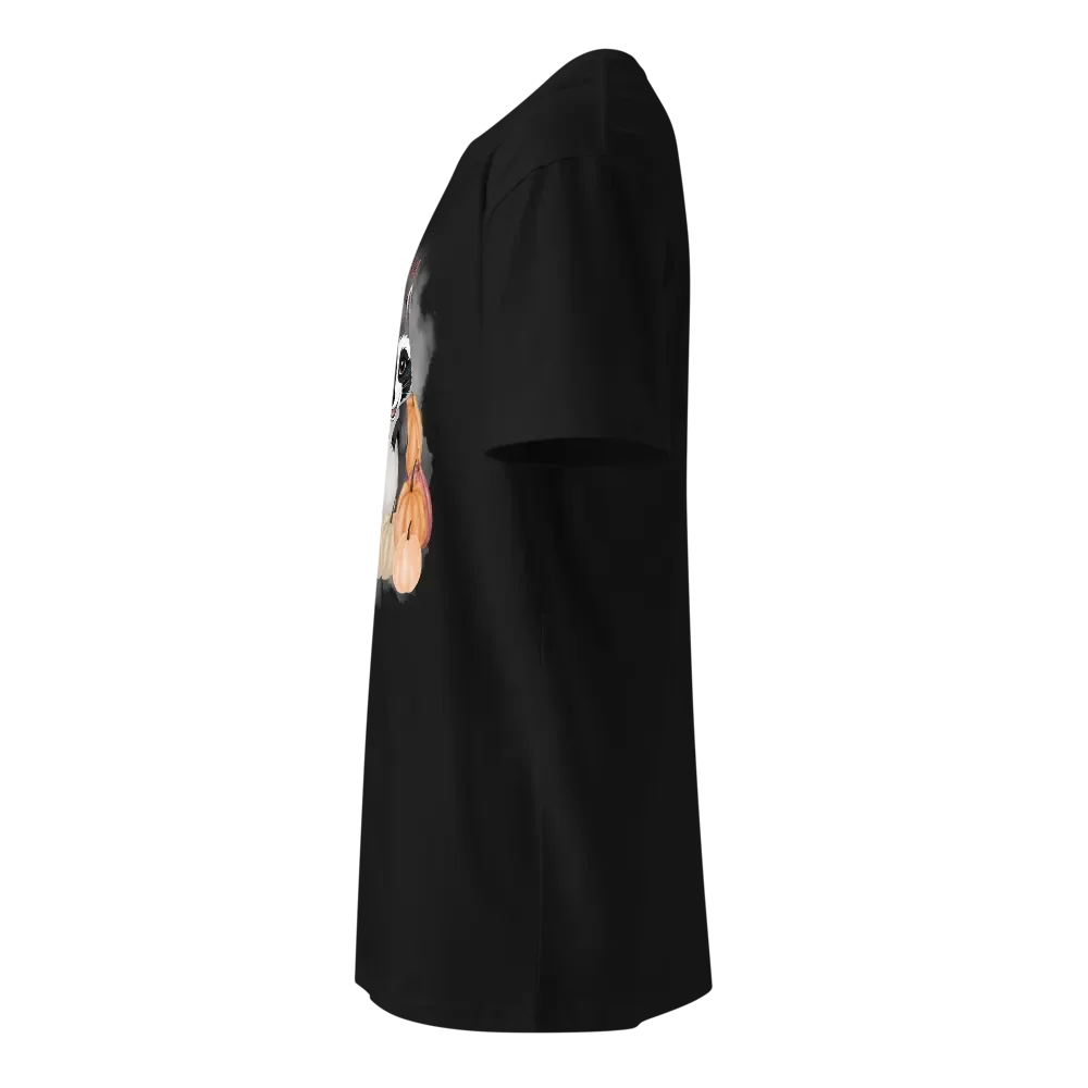 Cute But Feral T-shirt product image (3)