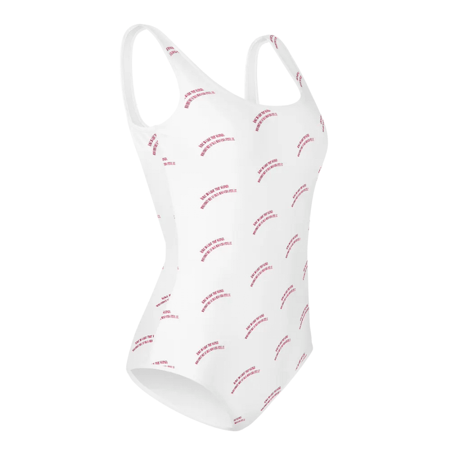 LOVE IS LIKE THE WIND, YOU CAN'T SEE IT BUT YOU CAN FEEL IT. product image (3)