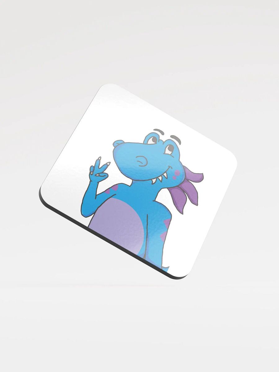 retti coaster product image (1)