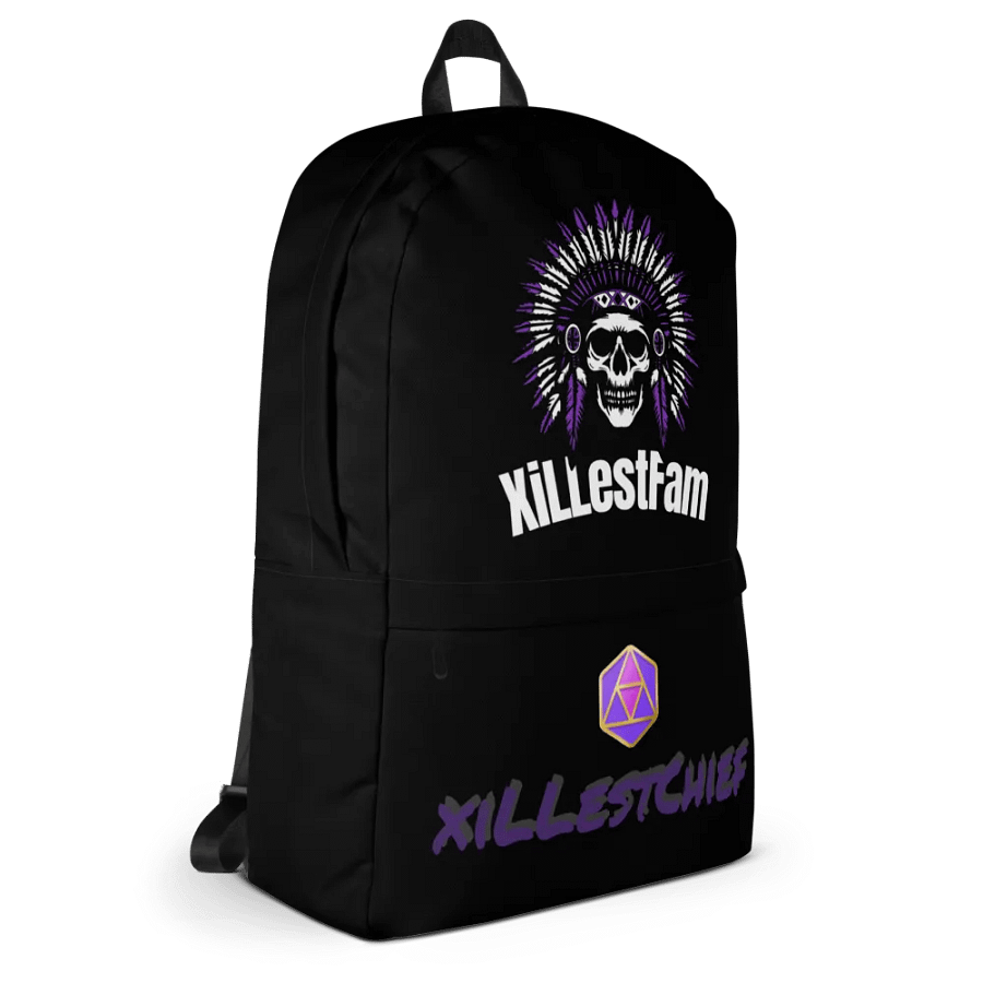 back pack2 product image (5)