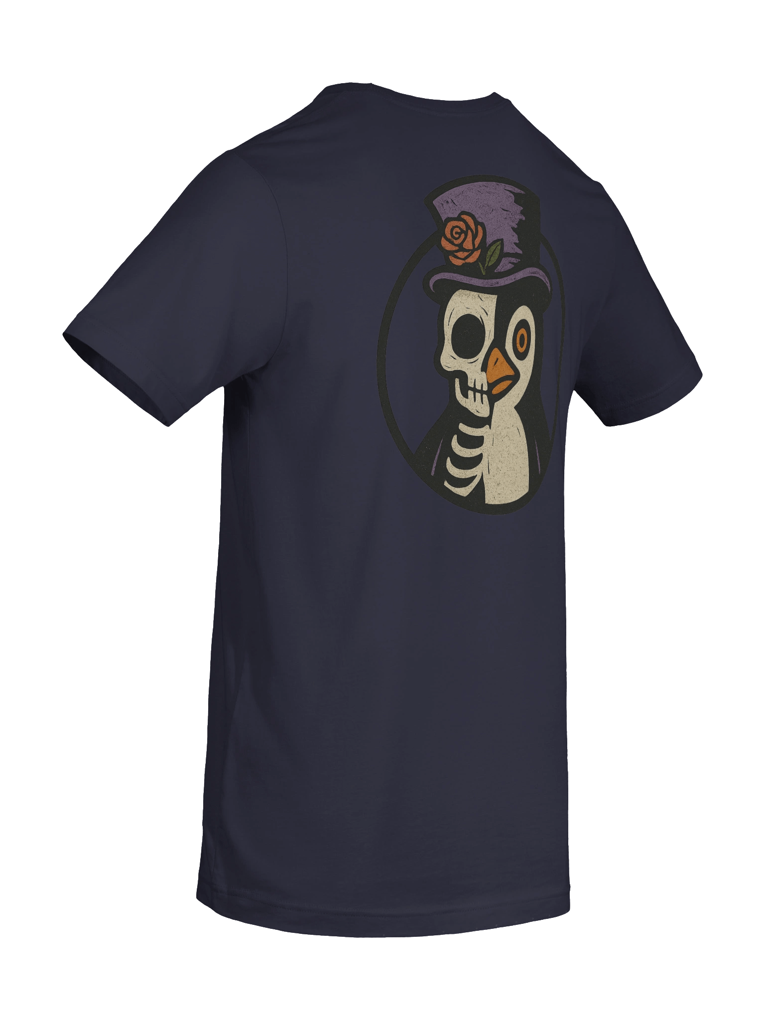 Ladies Firewife Tee product image (99)