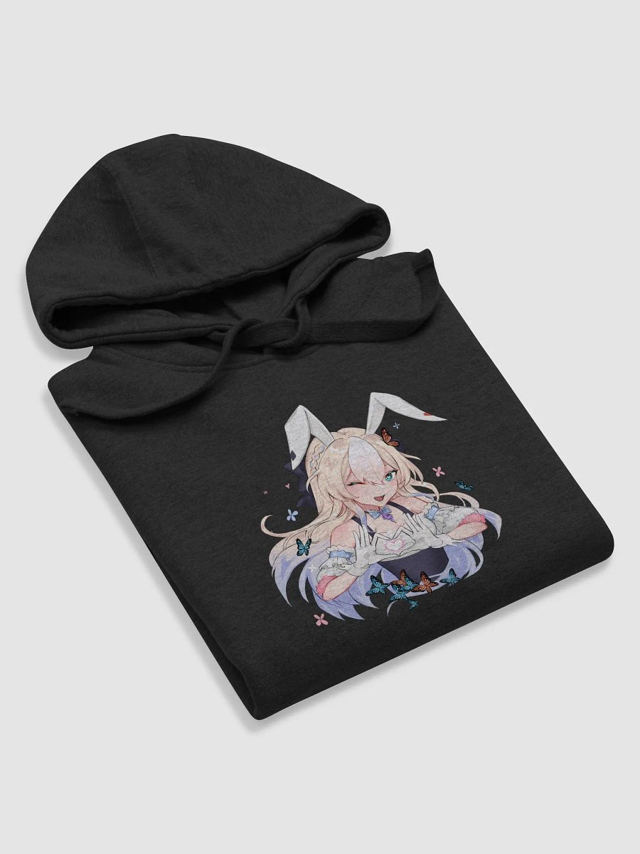 Fira Kyun - Hoodie product image (6)
