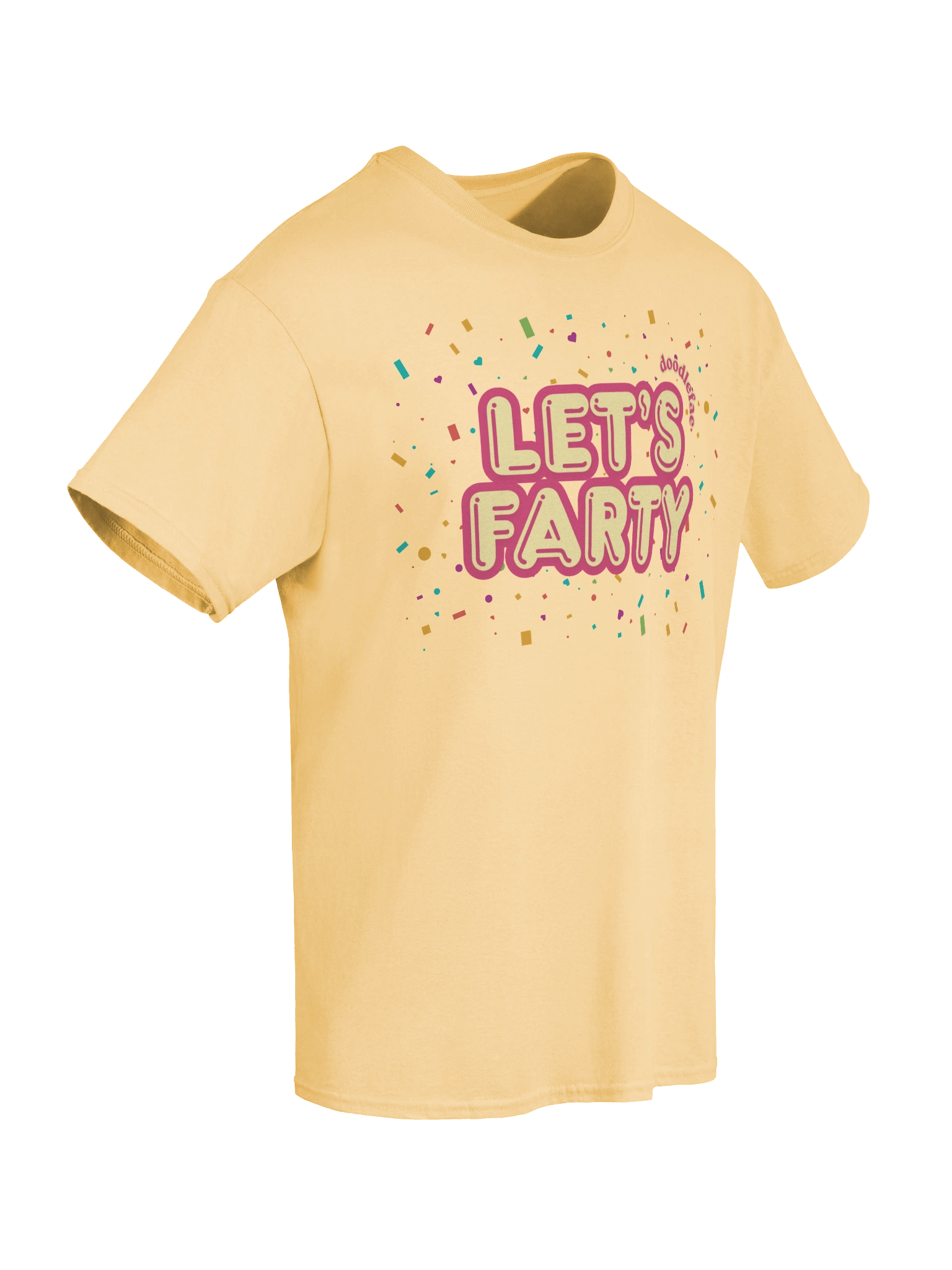 Let's Farty product image (20)
