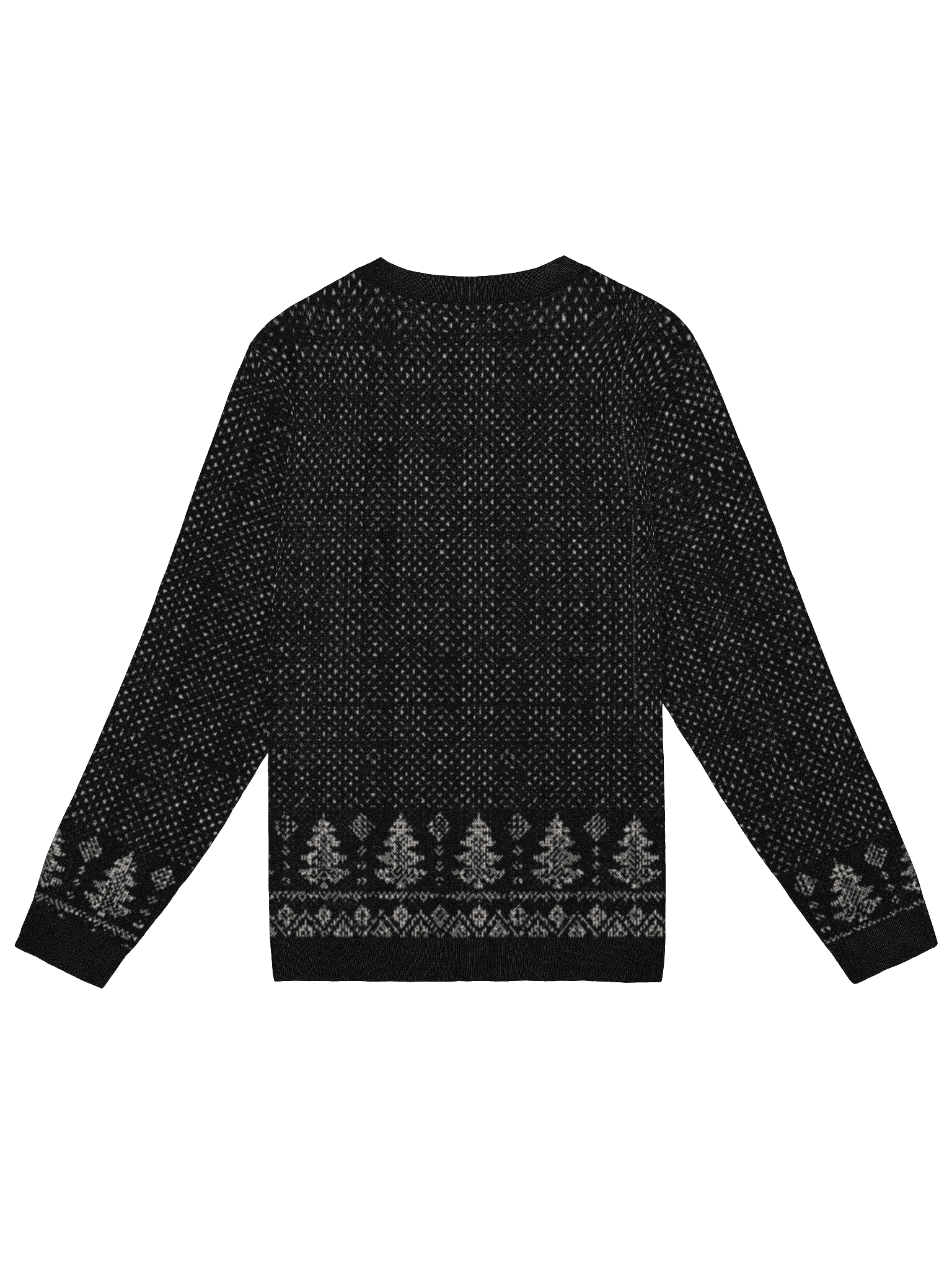 Unsubscribe from Christmas product image (9)