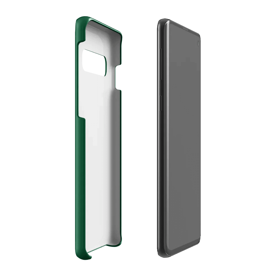 Miau Hülle für Samsung product image (48)