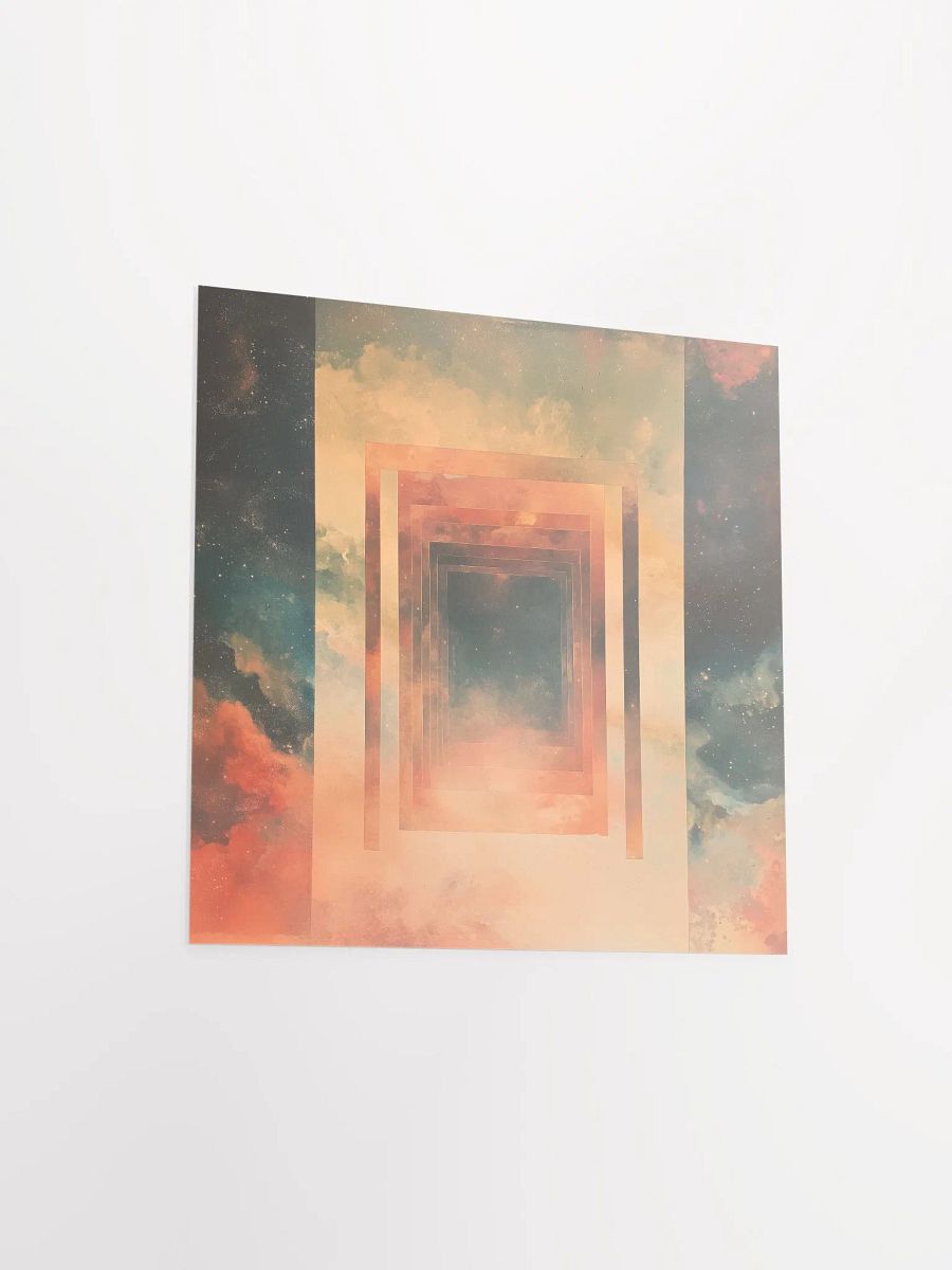Quantum Reality product image (11)