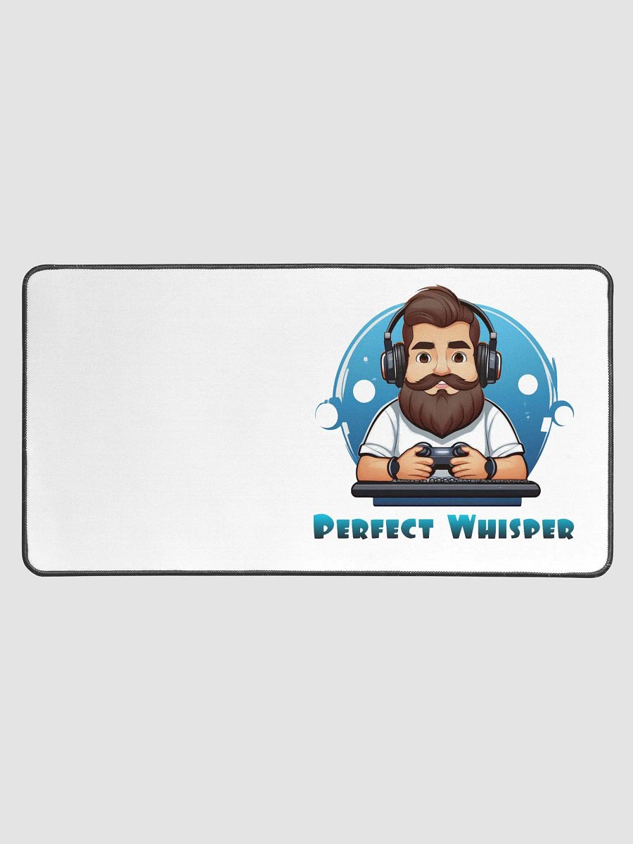 Perfect Mouse Mat product image (1)