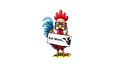 ChickensLoveCows