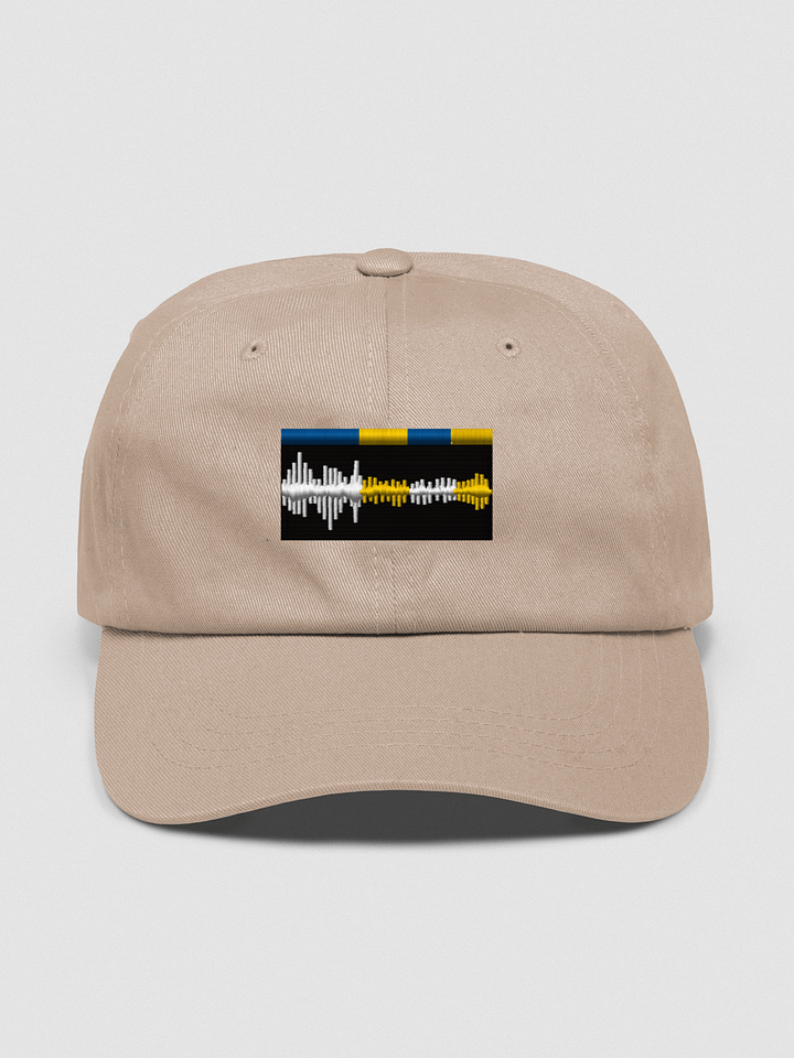 Synthet cap 2 product image (1)
