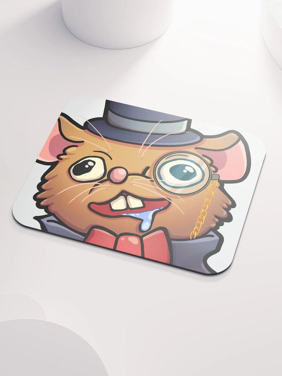 Droolpad product image (3)