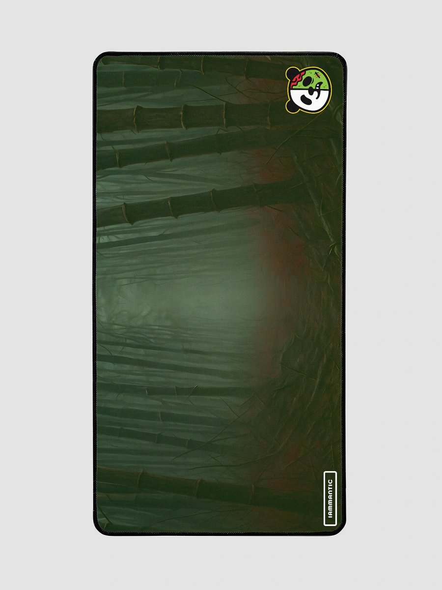 Mantic Zombie Desk Mat product image (2)