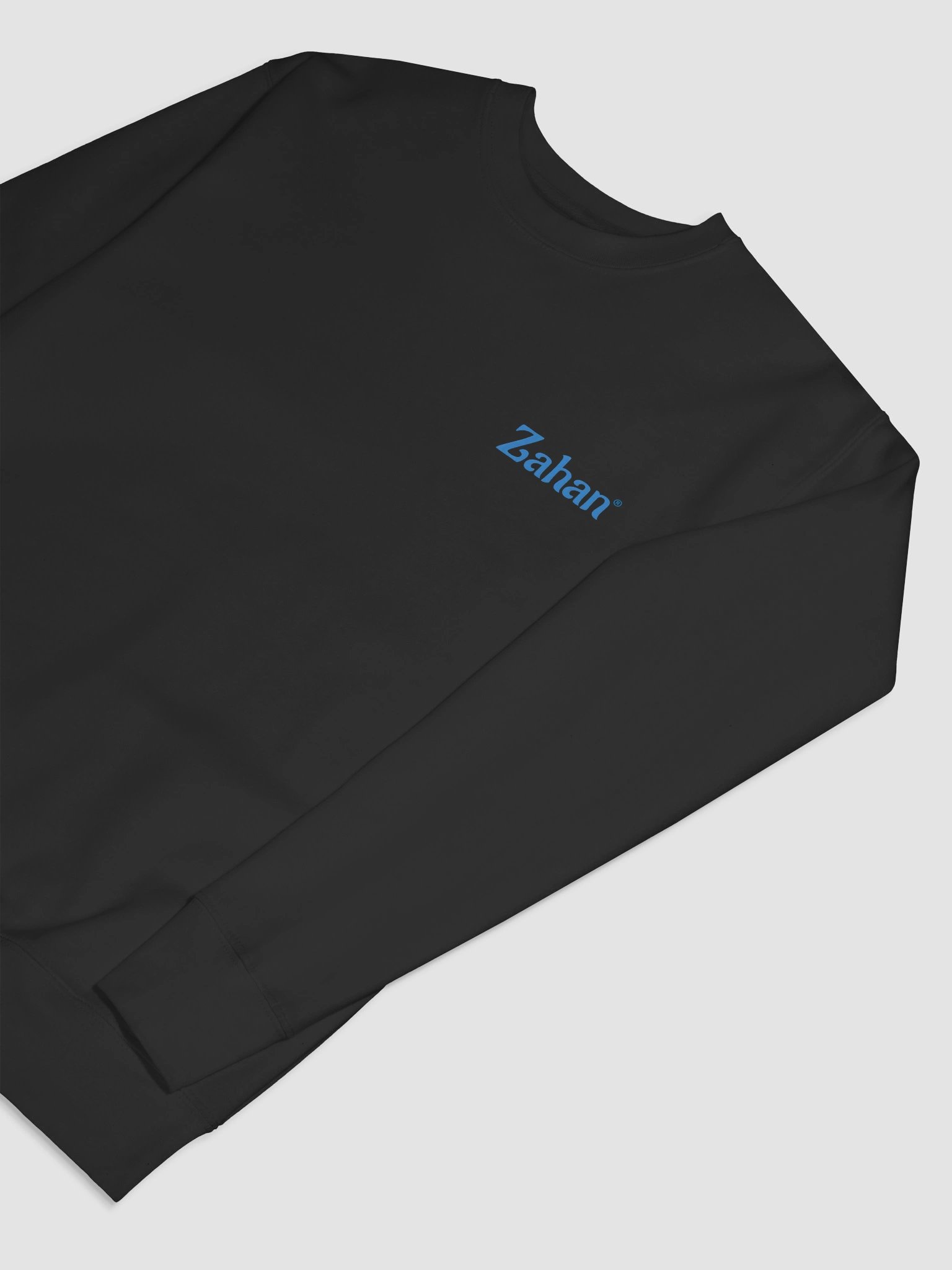 Zahan's🔖 Americana Classic Sweatshirt product image (7)