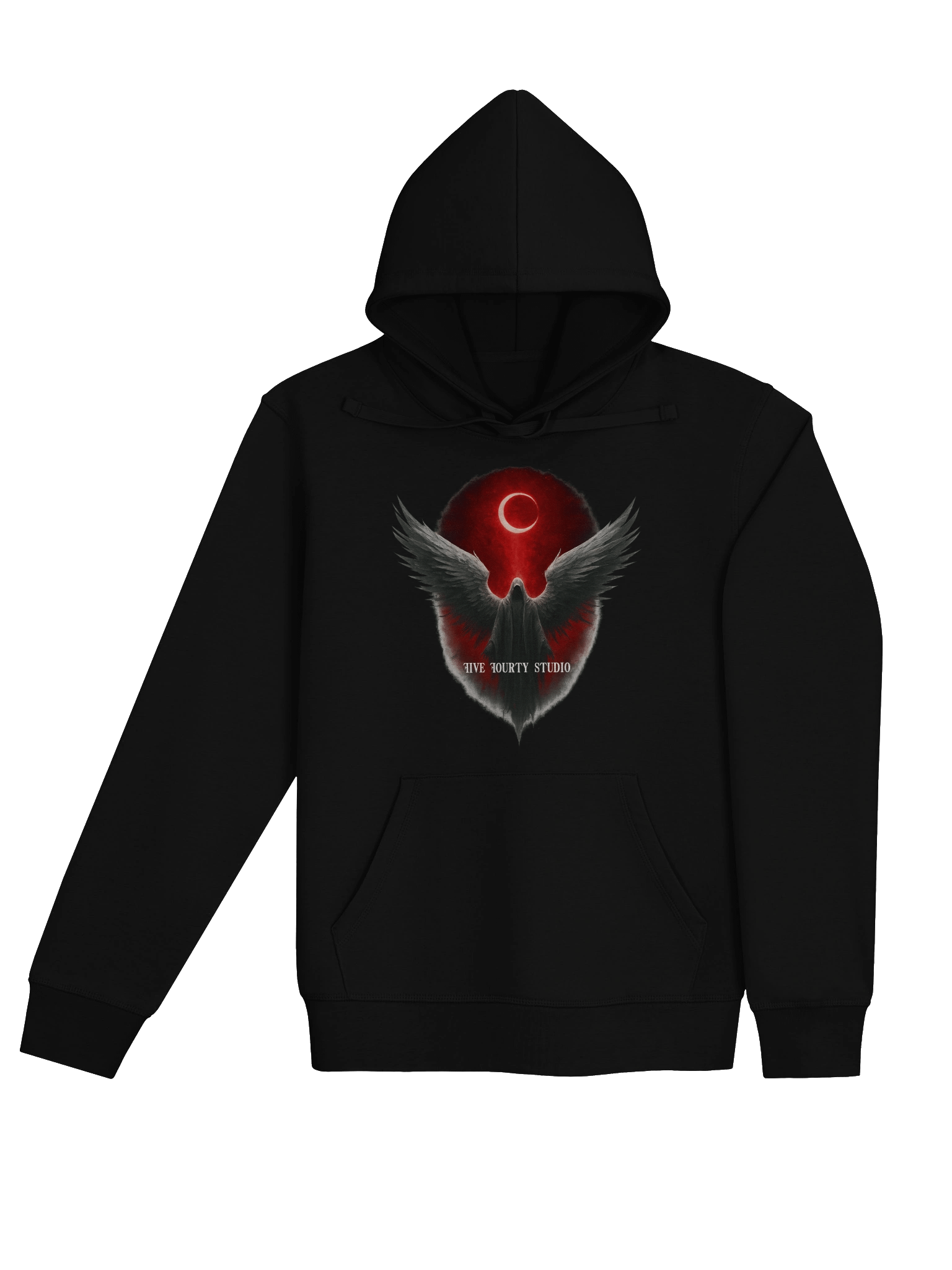 Fallen product image (4)