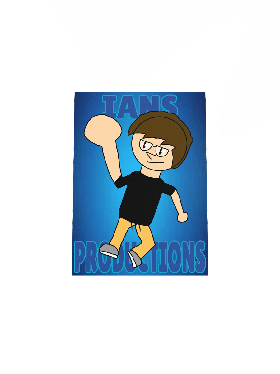 IsPs Postcard product image (4)