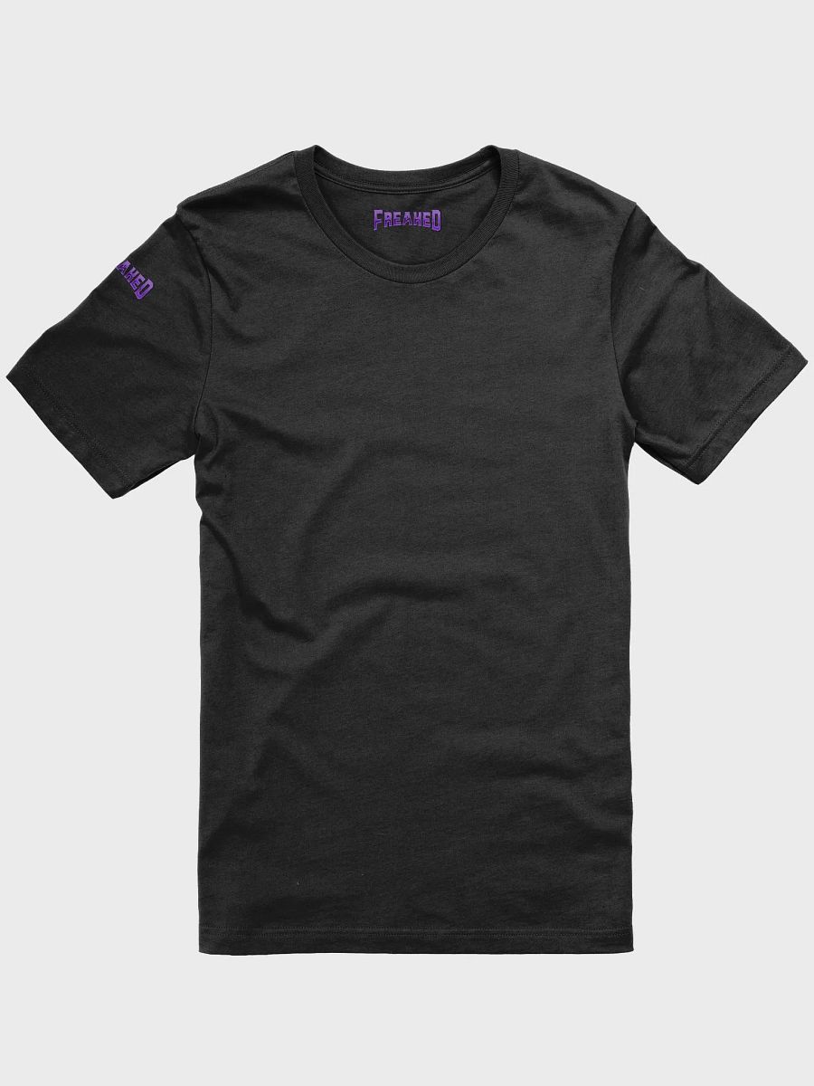 GITG T-Shirt product image (3)