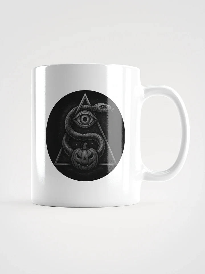 ALT_I_STICK MIDNIGHT SHADE MUG - WHITE product image (4)
