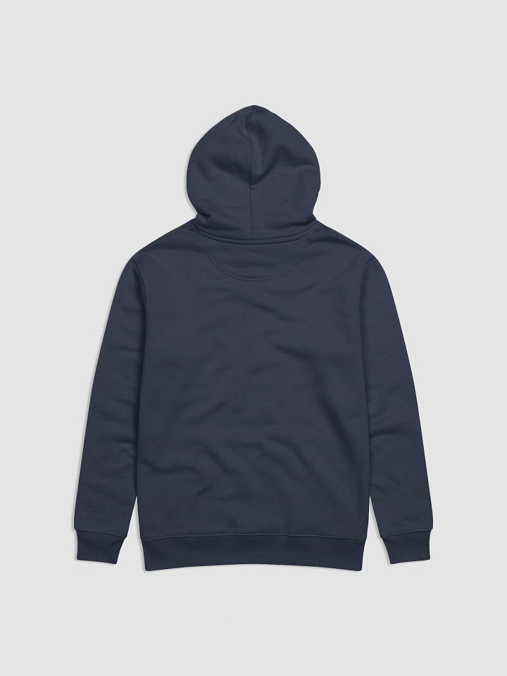 The Freedom Hoodie product image (2)