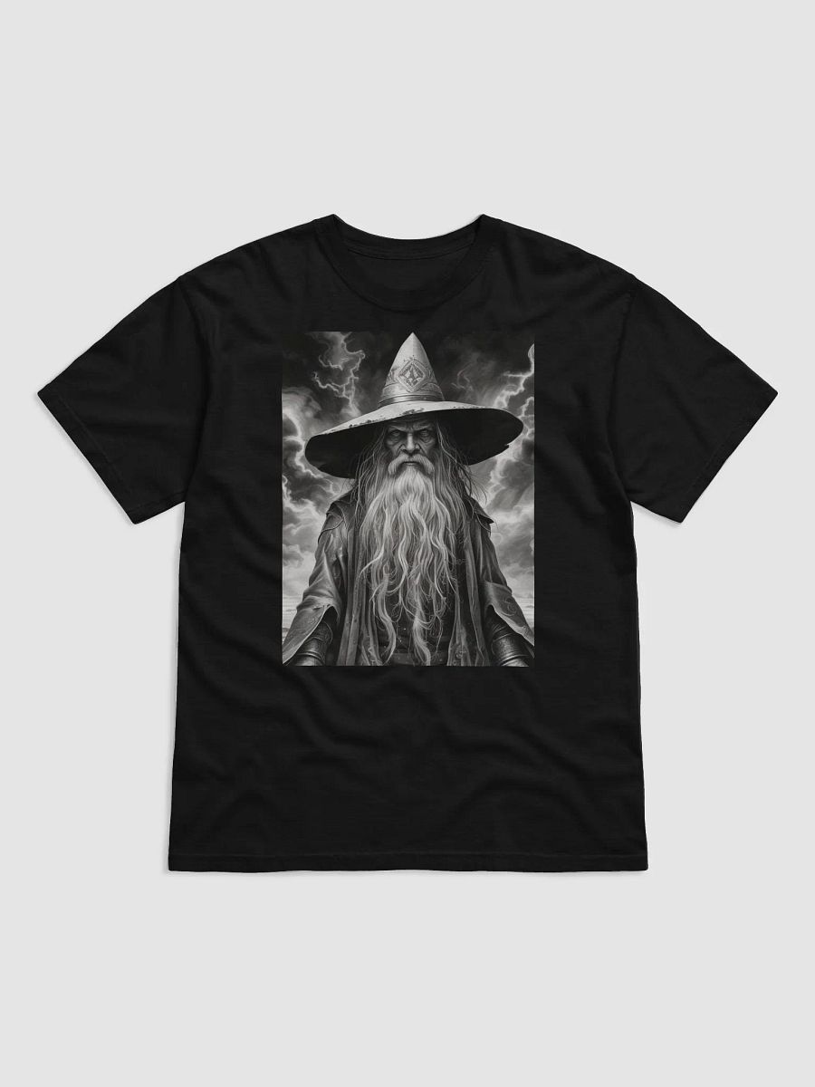 Wizzard product image (3)
