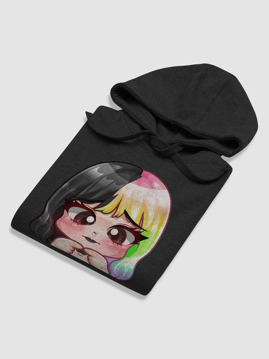Shy Hoodie product image (26)