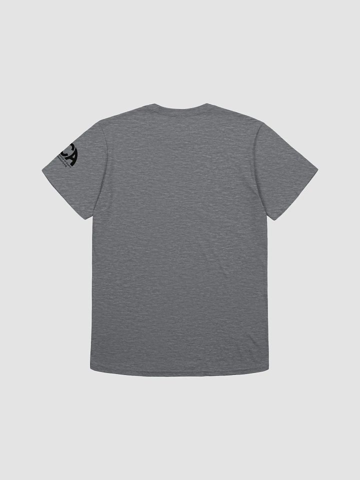 Pride Tee Shirt product image (4)