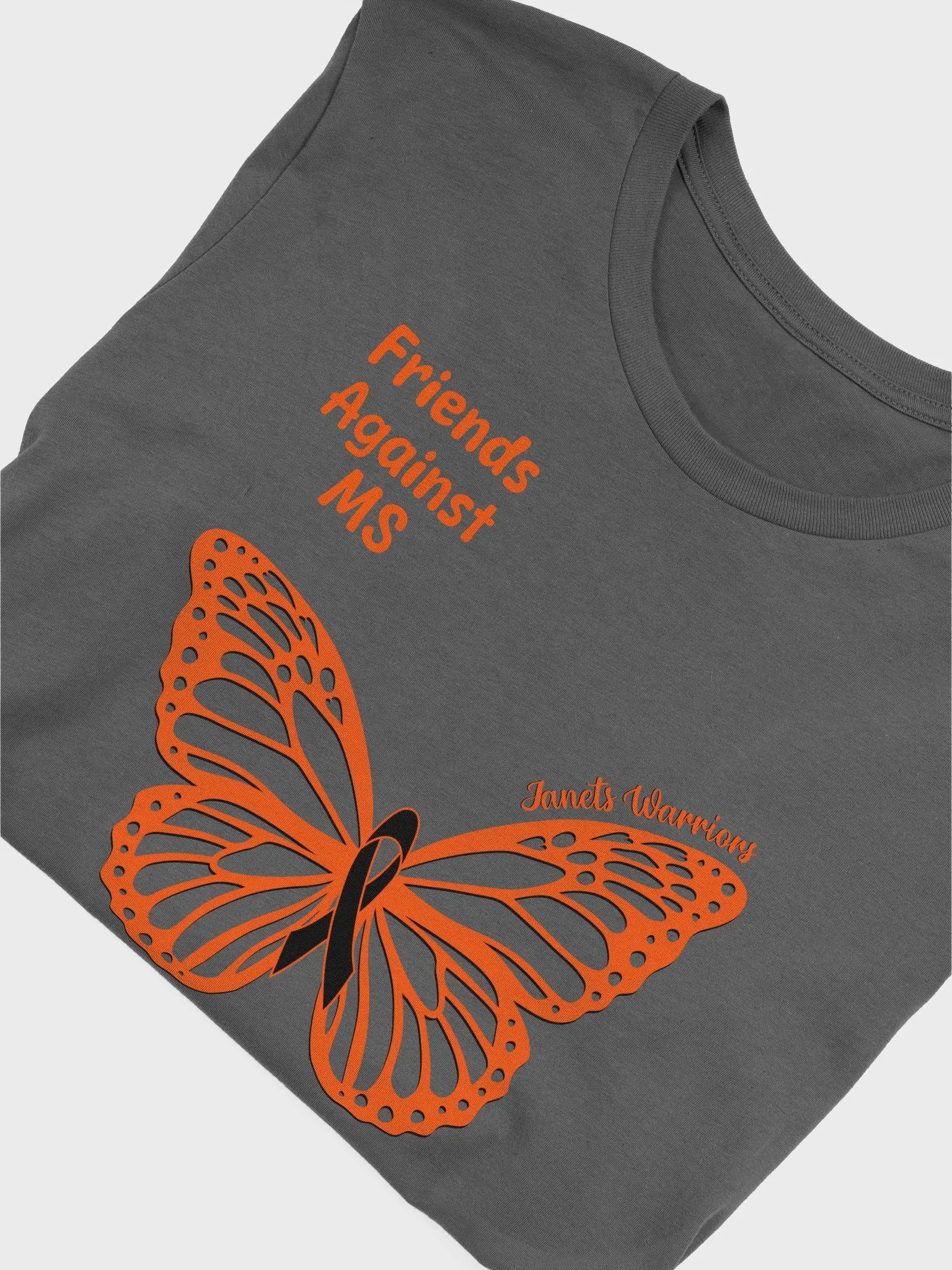 Friends against MS product image (40)