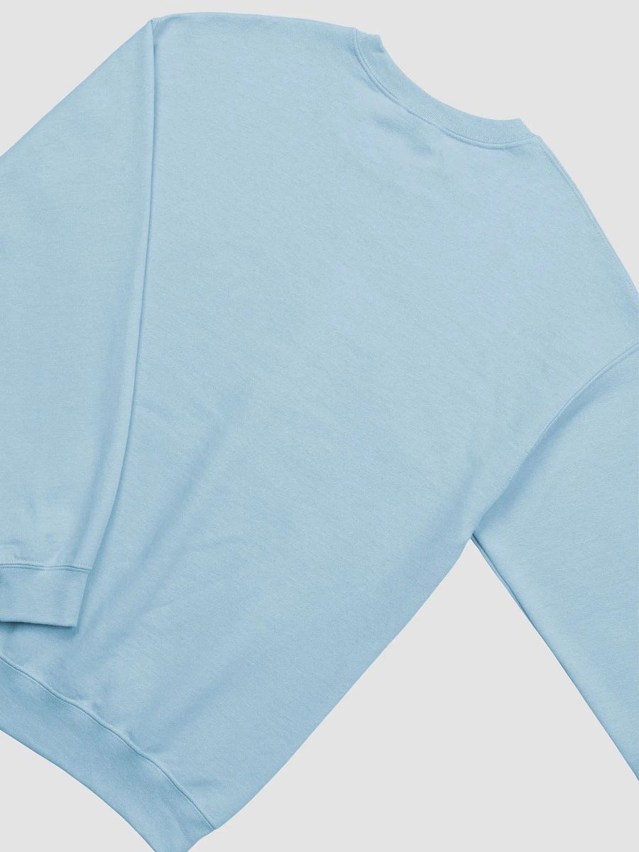 AK Cupid 47 - Sweatshirt product image (4)
