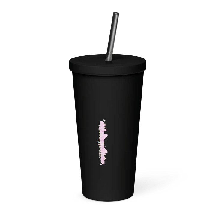 dejasip product image (6)