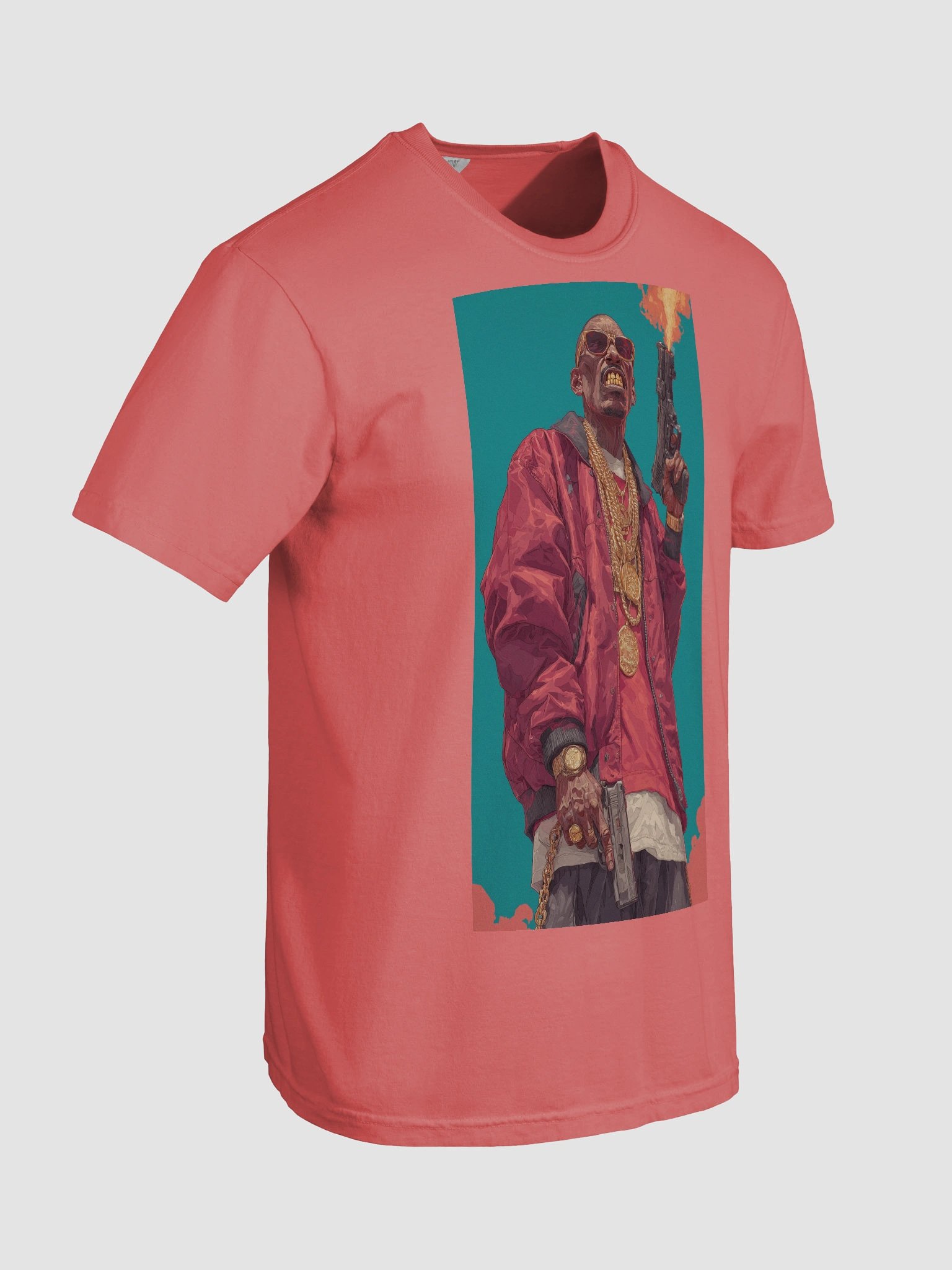 GLIZZY product image (8)