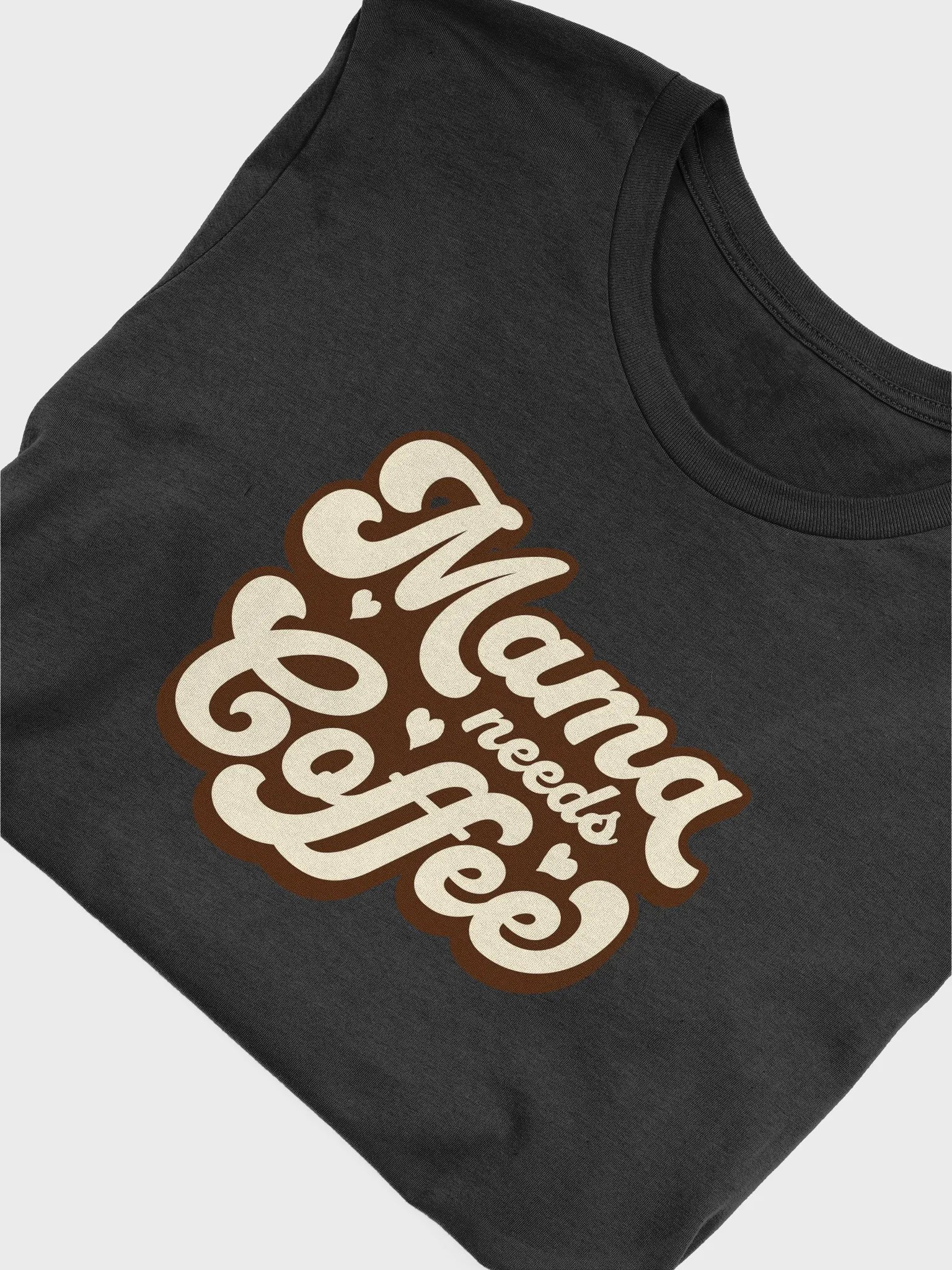 Mama needs coffee product image (14)