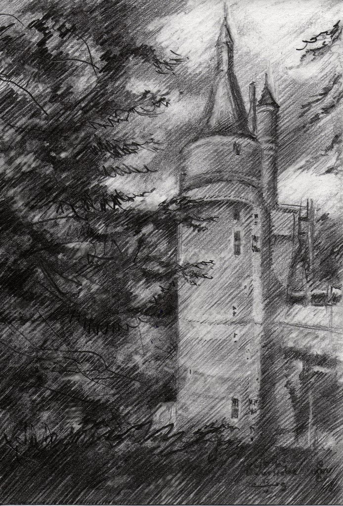 Wijk bij Duurstede – 13-05-19 product image (1)