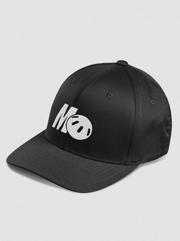 MO Flexfit Hat product image (15)