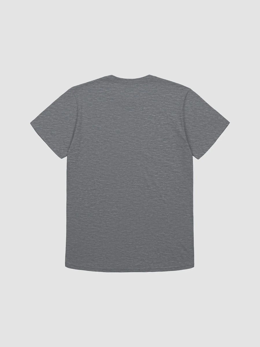 Siren Song T-Shirt product image (2)