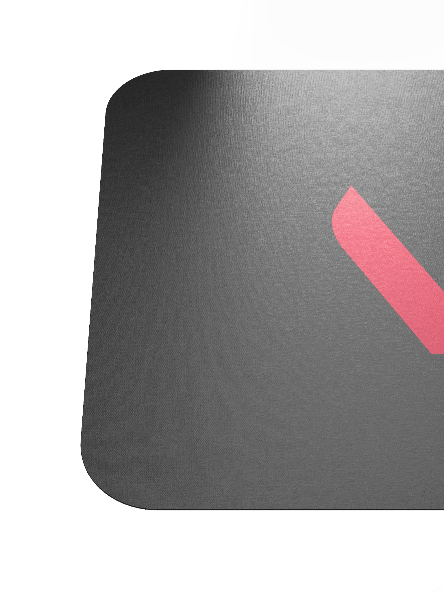 VALEX MOUSEPAD product image (6)