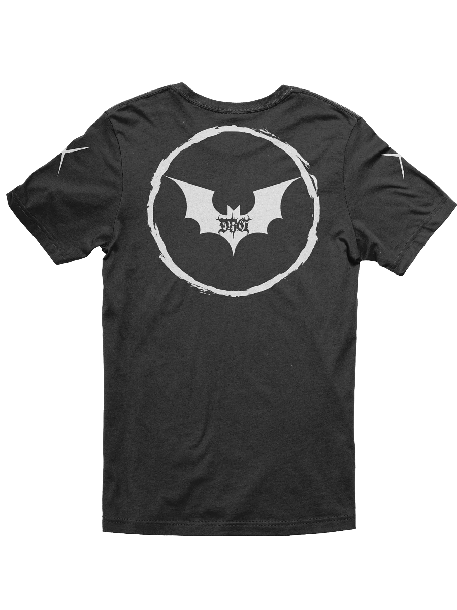 The Night Tee product image (3)