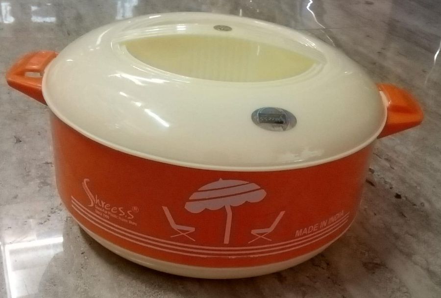 HOT POT product image (2)