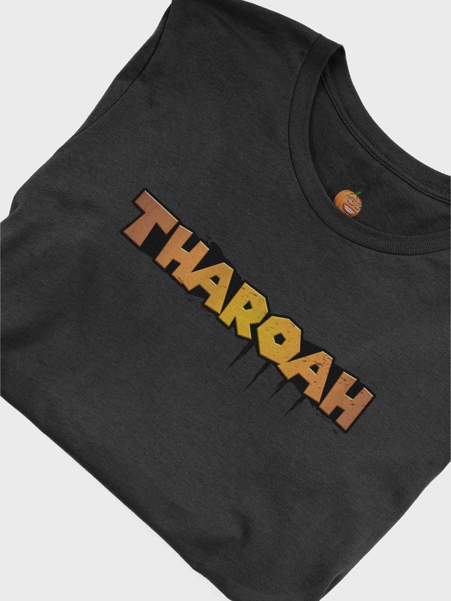 Tharoah Super-Soft Tee product image (40)