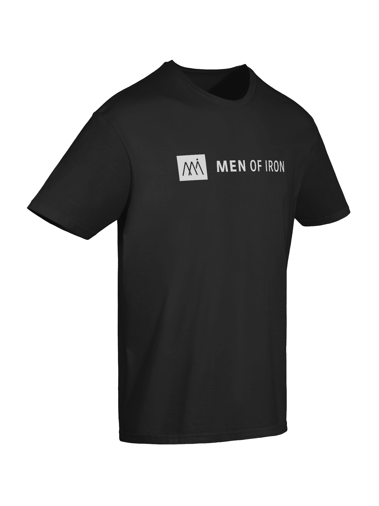 CORE5 T-Shirt product image (9)