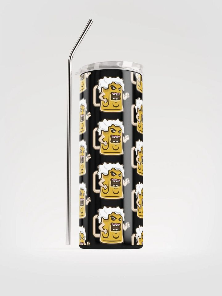 Jurazon Stainless Steel Tumbler product image (2)