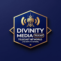 THEOCRATIC PUBLISHER