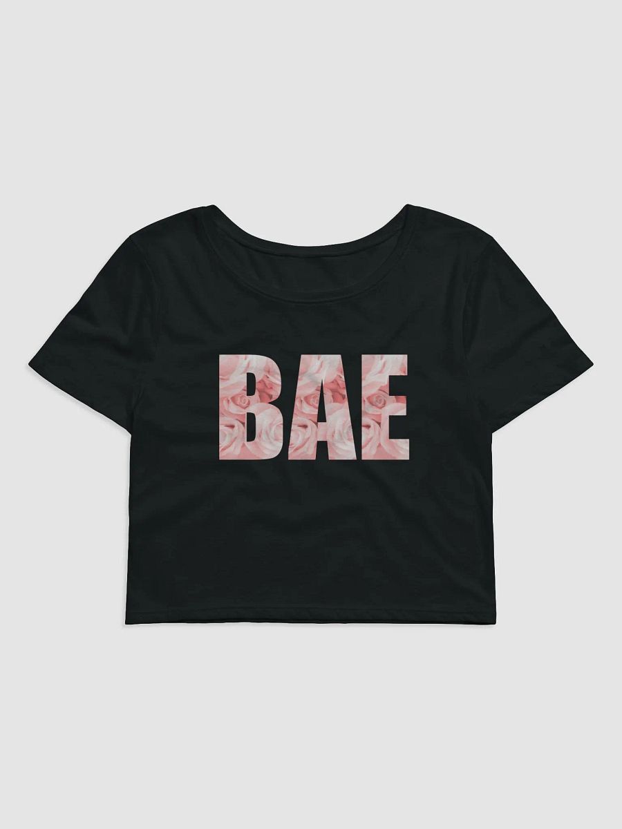 BAE ROSE NIGHT product image (1)