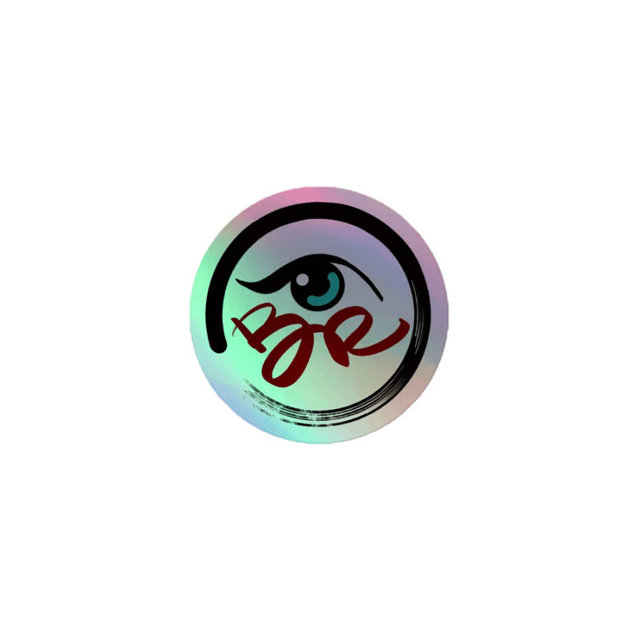 babe_rosss logo product image (1)