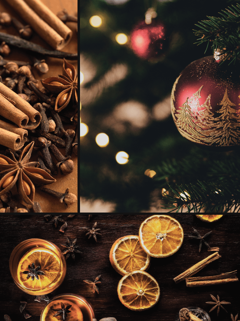 Krampus product image (4)