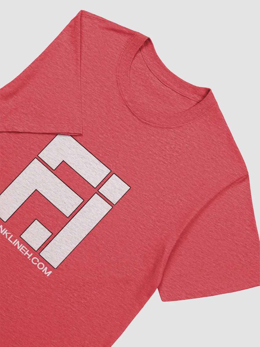 Franklin Eh product image (11)